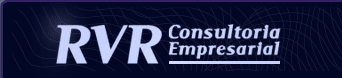 RVR Consultoria Empresarial