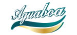 Águaboa