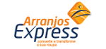 Arranjos Express