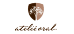 Ateli� Oral