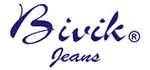 Bivik Jeans