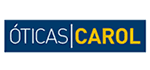�ticas Carol