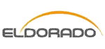 Eldorado
