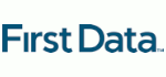 FirstData