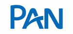 Pan