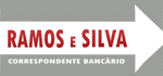 Ramos e Silva