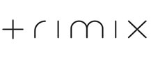 Trimix